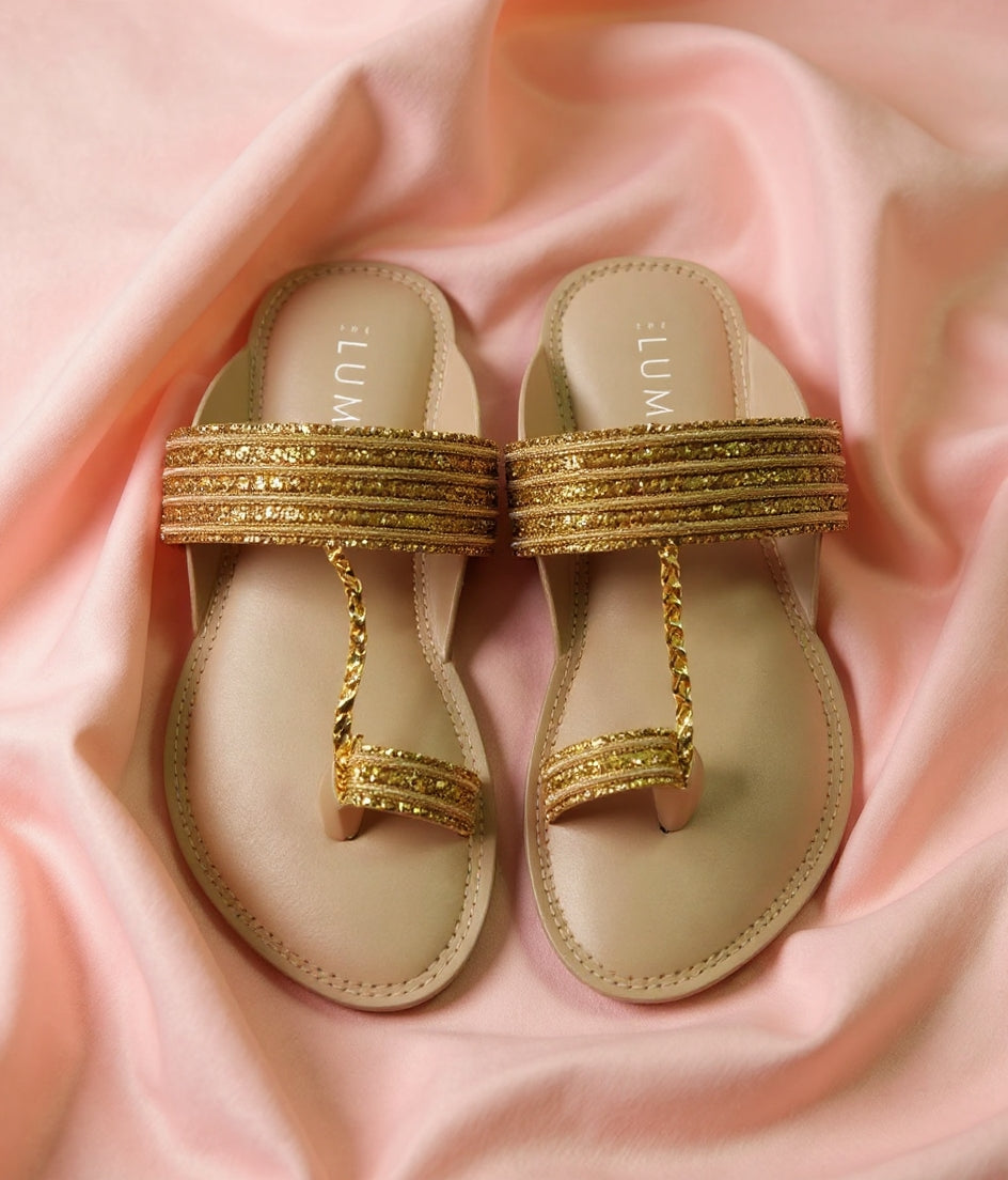 Goldina